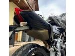 Klikněte pro detailní foto č. 4 - Aprilia Dorsoduro 750