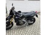 Klikněte pro detailní foto č. 6 - Aprilia Dorsoduro 750