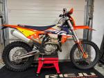 Klikněte pro detailní foto č. 2 - KTM 350 EXC-F
