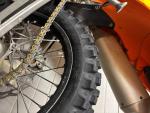 Klikněte pro detailní foto č. 4 - KTM 350 EXC-F