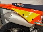 Klikněte pro detailní foto č. 6 - KTM 350 EXC-F