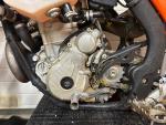 Klikněte pro detailní foto č. 7 - KTM 350 EXC-F