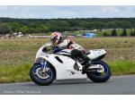 Klikněte pro detailní foto č. 1 - Suzuki GSX-R 750 W