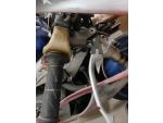 Klikněte pro detailní foto č. 6 - Suzuki GSX-R 750 W