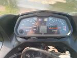 Klikněte pro detailní foto č. 5 - Honda XL 125 V Varadero
