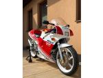 Detail nabídky - Honda NSR 250