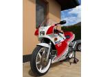 Klikněte pro detailní foto č. 2 - Honda NSR 250