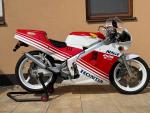 Klikněte pro detailní foto č. 4 - Honda NSR 250