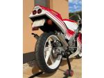 Klikněte pro detailní foto č. 5 - Honda NSR 250