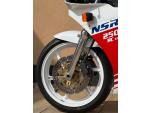 Klikněte pro detailní foto č. 6 - Honda NSR 250