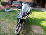 Detail nabídky - Suzuki DL 1000 V-Strom