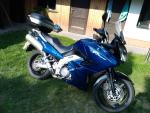 Klikněte pro detailní foto č. 2 - Suzuki DL 1000 V-Strom