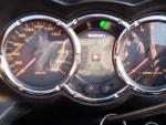 Klikněte pro detailní foto č. 4 - Suzuki DL 1000 V-Strom