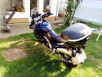 Klikněte pro detailní foto č. 6 - Suzuki DL 1000 V-Strom