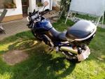 Klikněte pro detailní foto č. 8 - Suzuki DL 1000 V-Strom