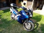 Klikněte pro detailní foto č. 9 - Suzuki DL 1000 V-Strom