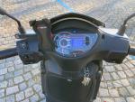 Klikněte pro detailní foto č. 10 - Sym Phony SR 125