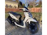 Sym Phony SR 125