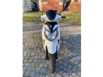 Klikněte pro detailní foto č. 2 - Sym Phony SR 125