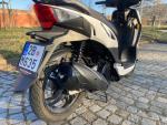 Klikněte pro detailní foto č. 5 - Sym Phony SR 125