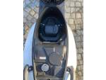 Klikněte pro detailní foto č. 9 - Sym Phony SR 125