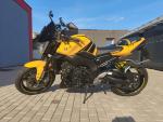 Detail nabídky - Yamaha FZ 1 N Fazer