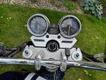 Klikněte pro detailní foto č. 4 - Yamaha XJR 1300