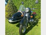 Detail nabídky - Jawa 350/554