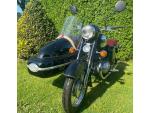 Detail nabídky - Jawa 350/554
