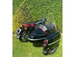 Klikněte pro detailní foto č. 4 - Jawa 350/554