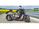 Klikněte pro detailní foto č. 10 - Kawasaki Z 900