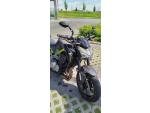 Klikněte pro detailní foto č. 11 - Kawasaki Z 900