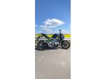 Klikněte pro detailní foto č. 3 - Kawasaki Z 900