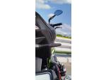 Klikněte pro detailní foto č. 6 - Kawasaki Z 900