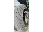 Klikněte pro detailní foto č. 7 - Kawasaki Z 900