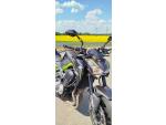 Klikněte pro detailní foto č. 9 - Kawasaki Z 900