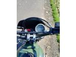 Detail nabídky - Ducati Scrambler Icon