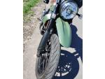 Klikněte pro detailní foto č. 4 - Ducati Scrambler Icon