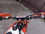 Klikněte pro detailní foto č. 2 - KTM 300 EXC TPI