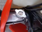 Klikněte pro detailní foto č. 4 - KTM 300 EXC TPI