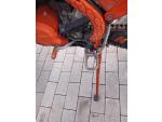 Klikněte pro detailní foto č. 6 - KTM 300 EXC TPI