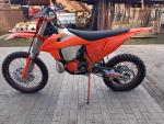 Klikněte pro detailní foto č. 8 - KTM 300 EXC TPI