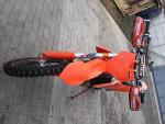 Klikněte pro detailní foto č. 9 - KTM 300 EXC TPI