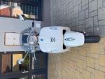 Klikněte pro detailní foto č. 2 - Vespa GTS 125 Super