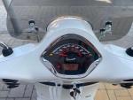 Klikněte pro detailní foto č. 9 - Vespa GTS 125 Super