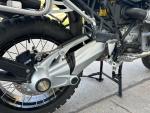 Klikněte pro detailní foto č. 10 - BMW 450 Sports Enduro