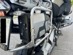 Klikněte pro detailní foto č. 11 - BMW 450 Sports Enduro