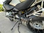 Klikněte pro detailní foto č. 12 - BMW 450 Sports Enduro