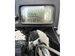 Klikněte pro detailní foto č. 4 - BMW 450 Sports Enduro