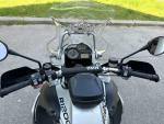 Klikněte pro detailní foto č. 5 - BMW 450 Sports Enduro